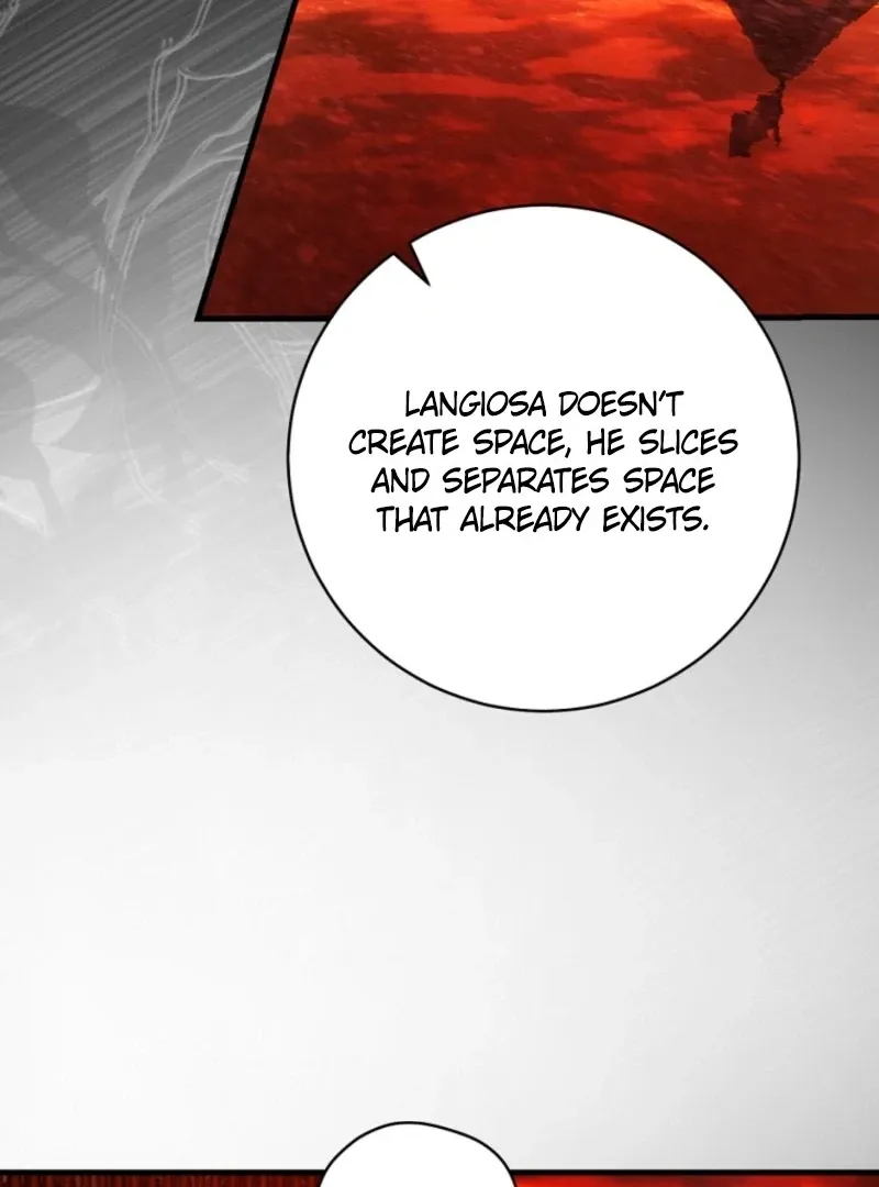The Flower Who Bears The Sword Chapter 21 page 107 - 