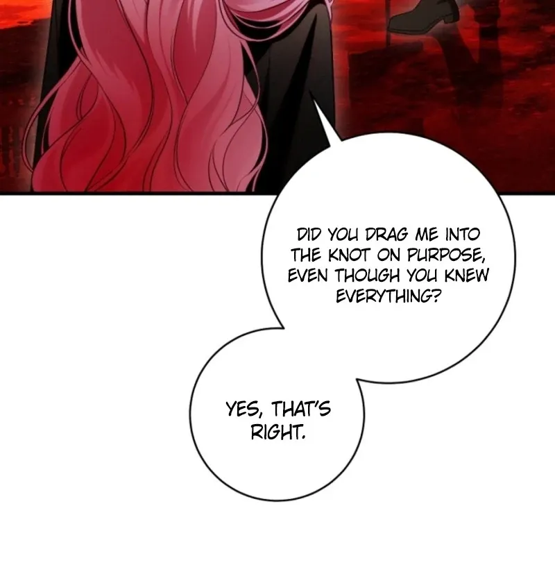 The Flower Who Bears The Sword Chapter 21 page 109 - 