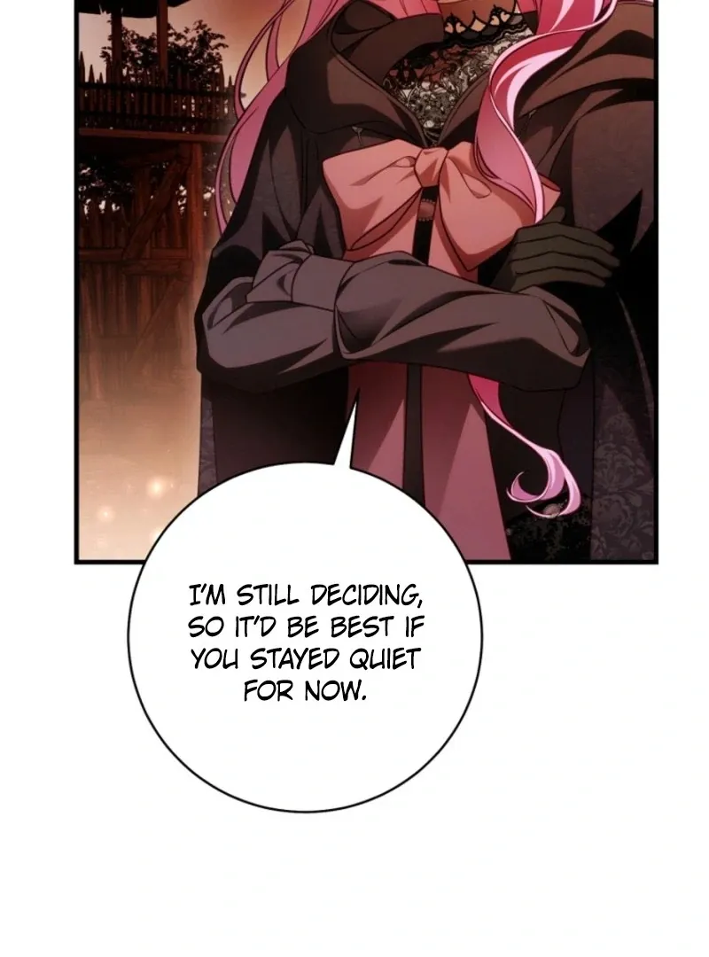 The Flower Who Bears The Sword Chapter 21 page 111 - 