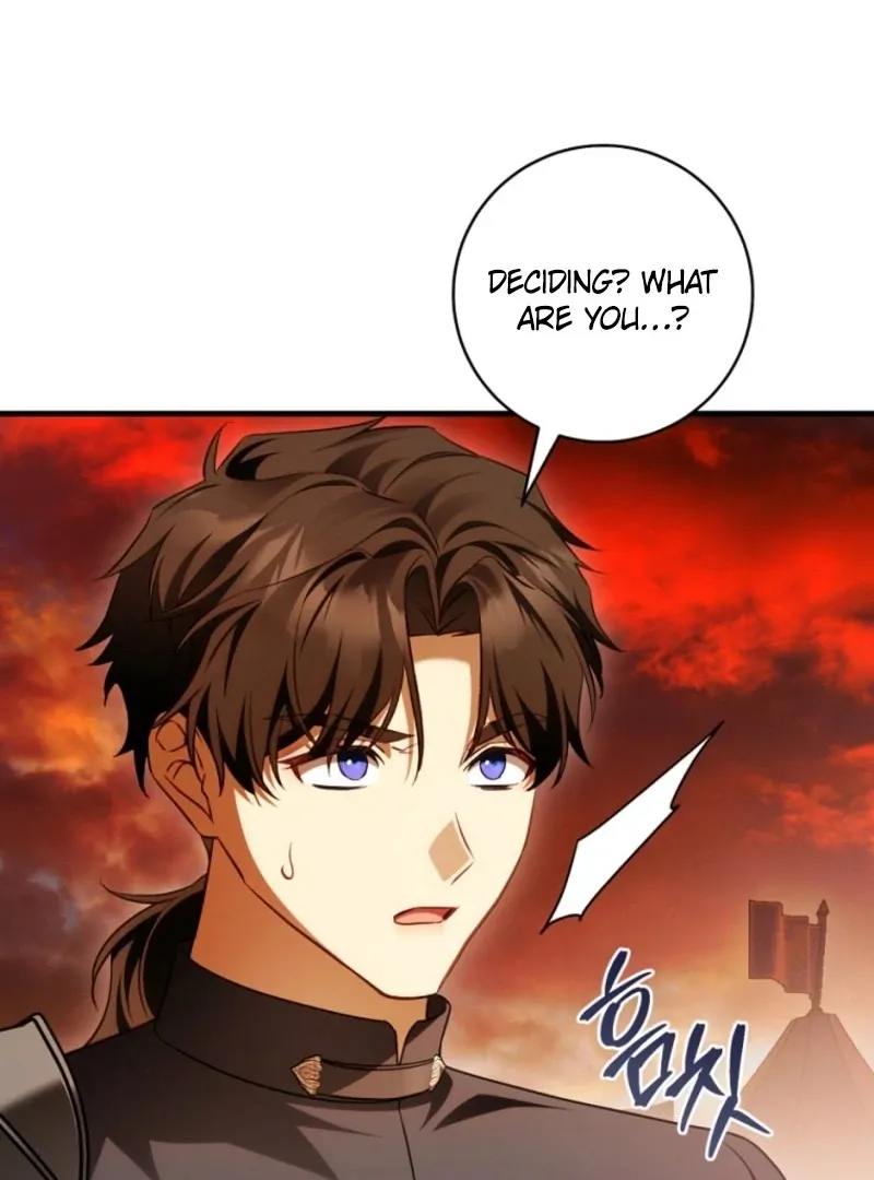 The Flower Who Bears The Sword Chapter 21 page 112 - 