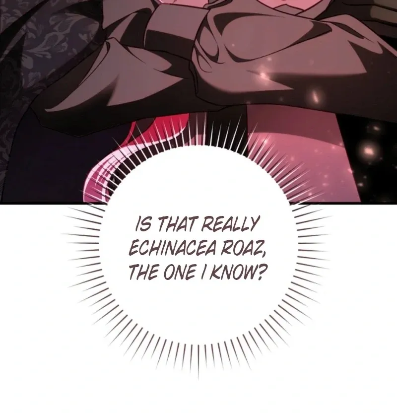 The Flower Who Bears The Sword Chapter 21 page 115 - 