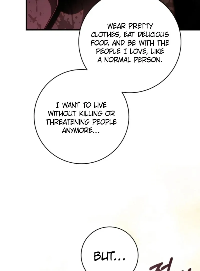 The Flower Who Bears The Sword Chapter 21 page 122 - 