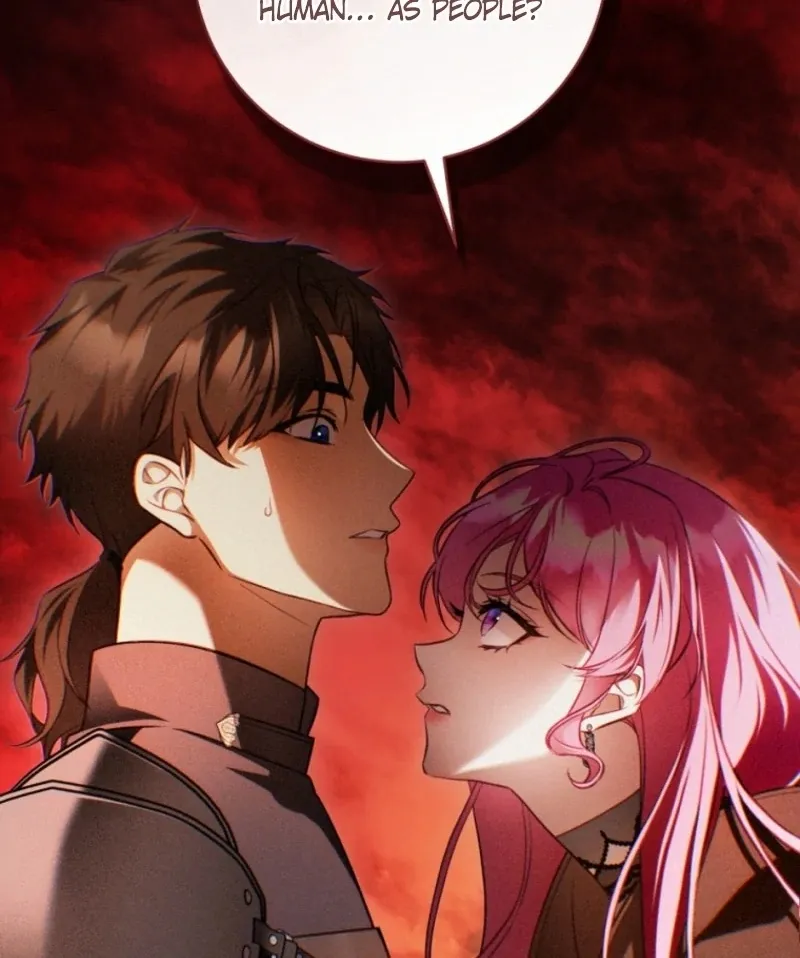 The Flower Who Bears The Sword Chapter 21 page 124 - 