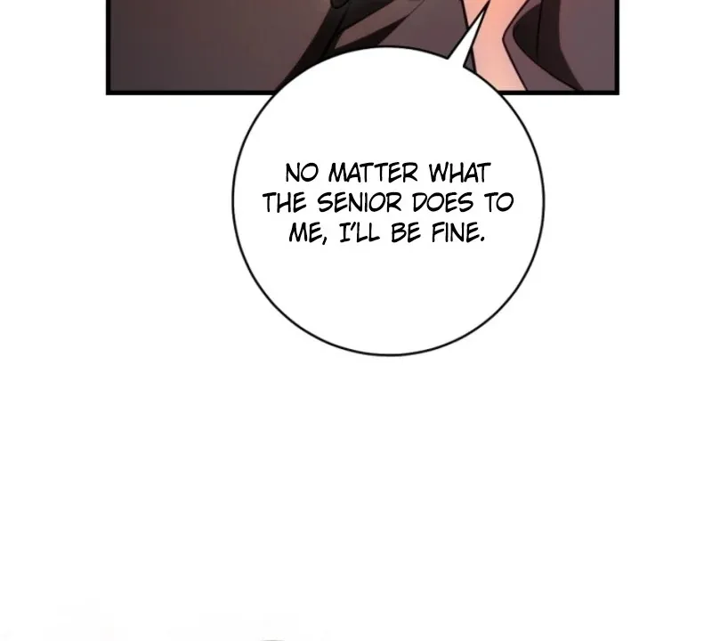 The Flower Who Bears The Sword Chapter 21 page 131 - 