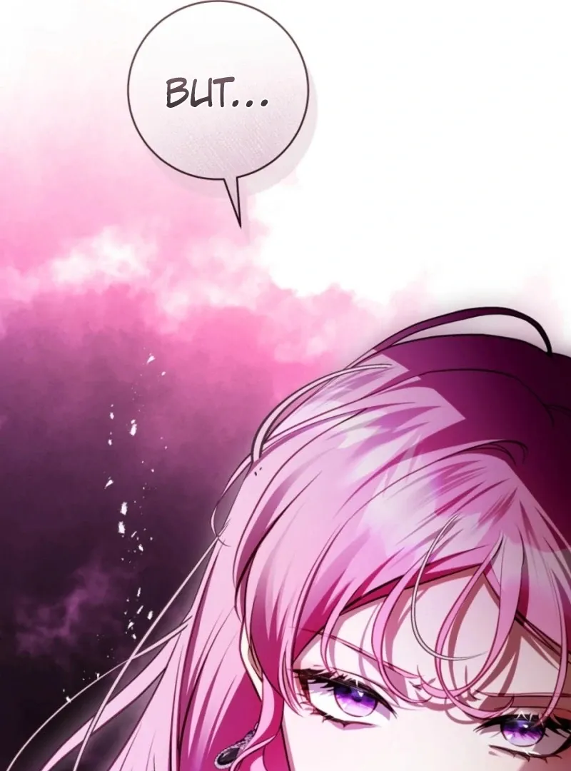 The Flower Who Bears The Sword Chapter 21 page 132 - 