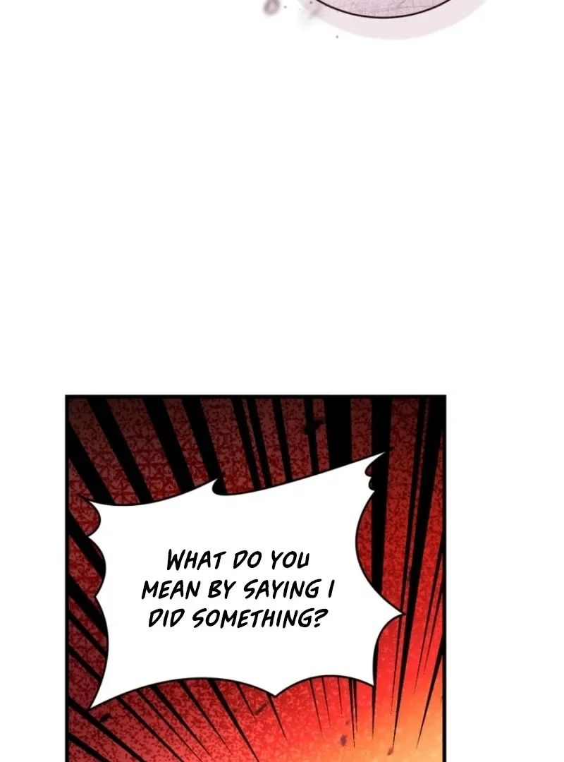 The Flower Who Bears The Sword Chapter 21 page 134 - 