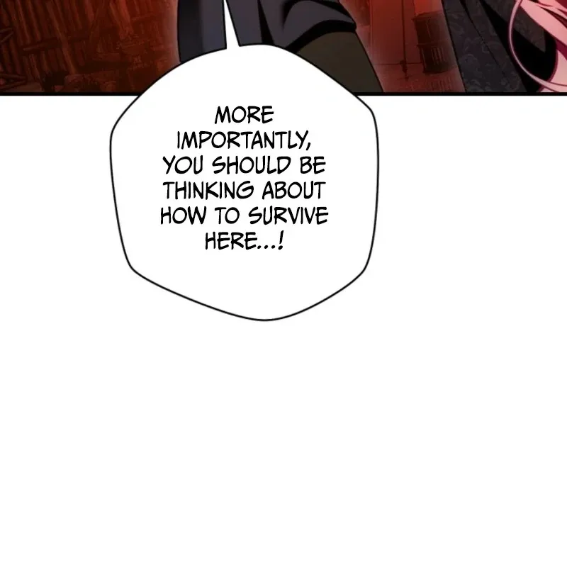The Flower Who Bears The Sword Chapter 21 page 137 - 