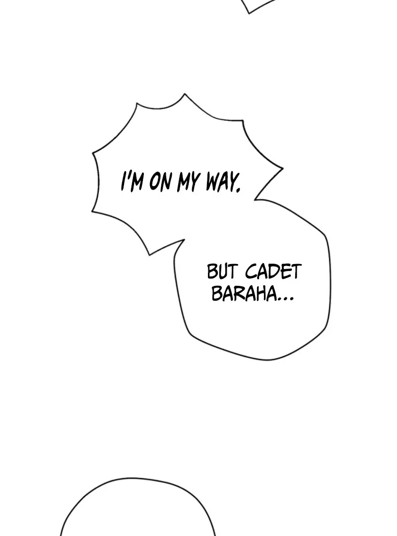 The Flower Who Bears The Sword Chapter 21 page 15 - 
