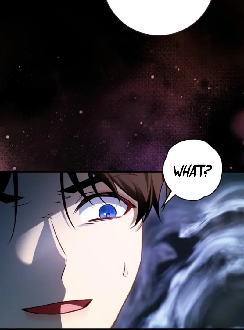 The Flower Who Bears The Sword Chapter 21 page 141 - 