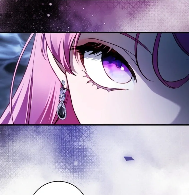 The Flower Who Bears The Sword Chapter 21 page 142 - 