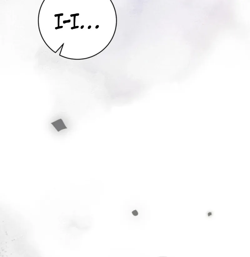 The Flower Who Bears The Sword Chapter 21 page 143 - 