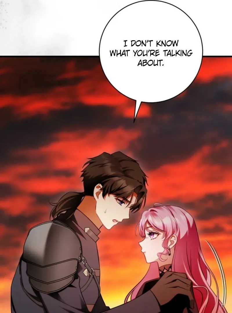 The Flower Who Bears The Sword Chapter 21 page 144 - 