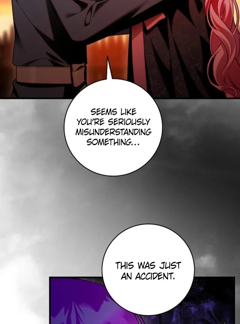 The Flower Who Bears The Sword Chapter 21 page 145 - 