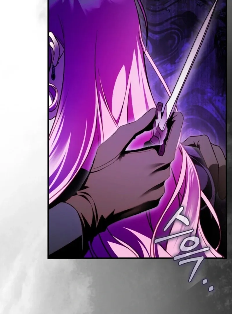 The Flower Who Bears The Sword Chapter 21 page 146 - 