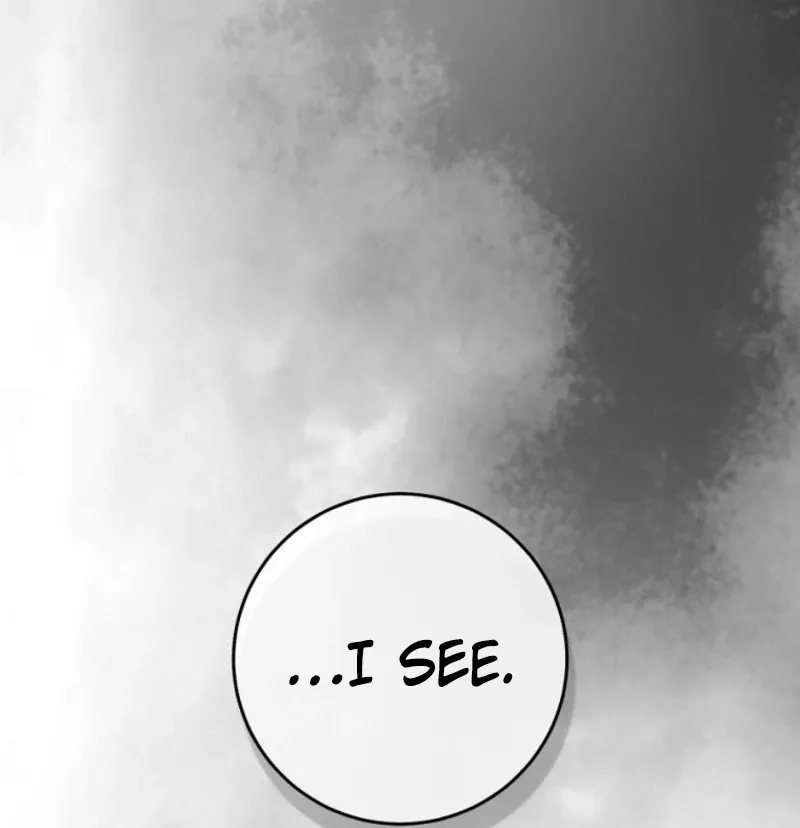 The Flower Who Bears The Sword Chapter 21 page 147 - 
