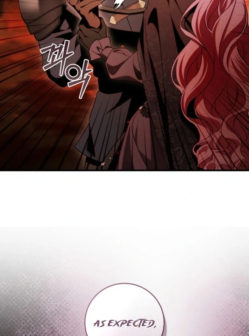 The Flower Who Bears The Sword Chapter 21 page 150 - 