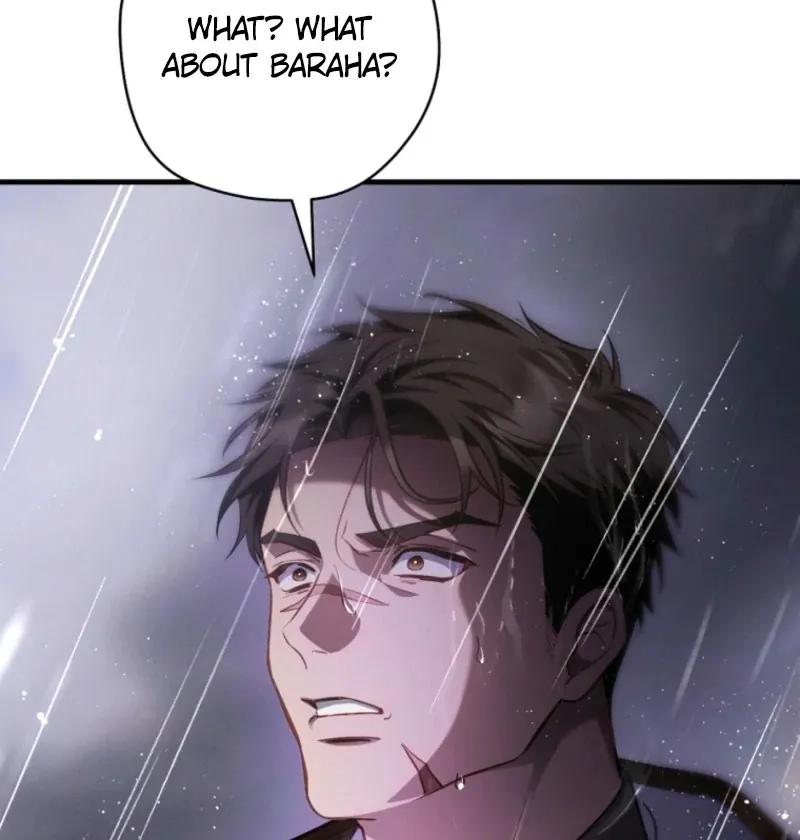 The Flower Who Bears The Sword Chapter 21 page 16 - 