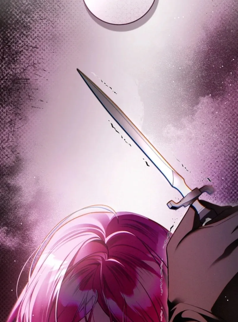 The Flower Who Bears The Sword Chapter 21 page 151 - 