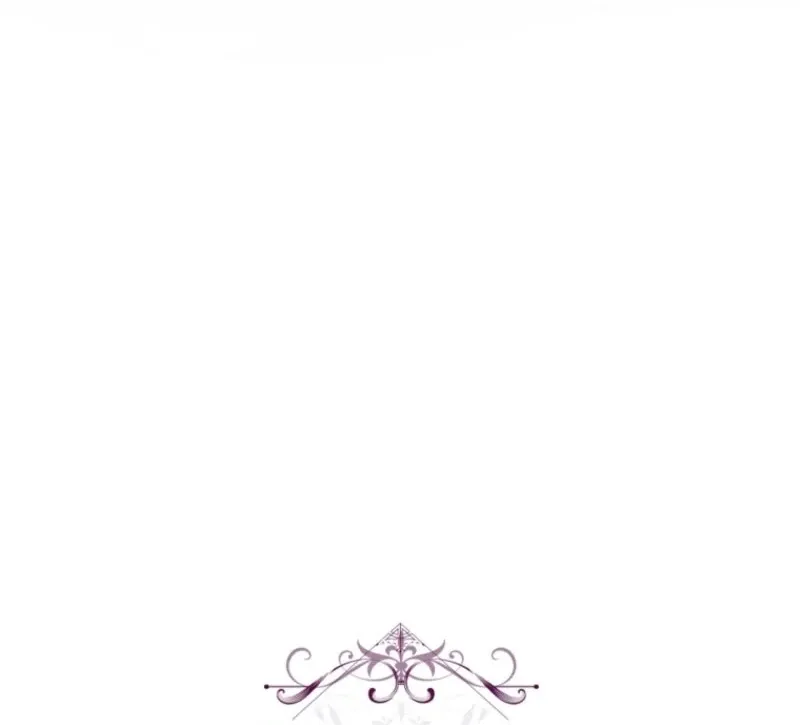 The Flower Who Bears The Sword Chapter 21 page 154 - 