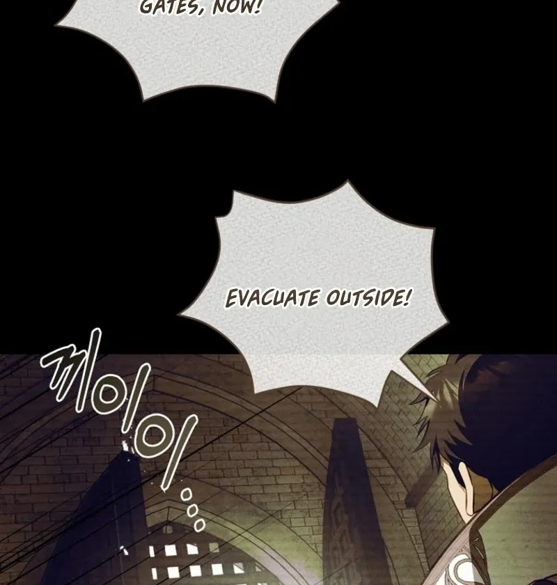 The Flower Who Bears The Sword Chapter 21 page 22 - 