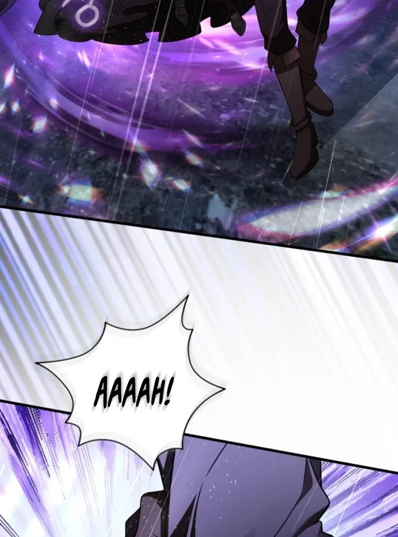 The Flower Who Bears The Sword Chapter 21 page 38 - 