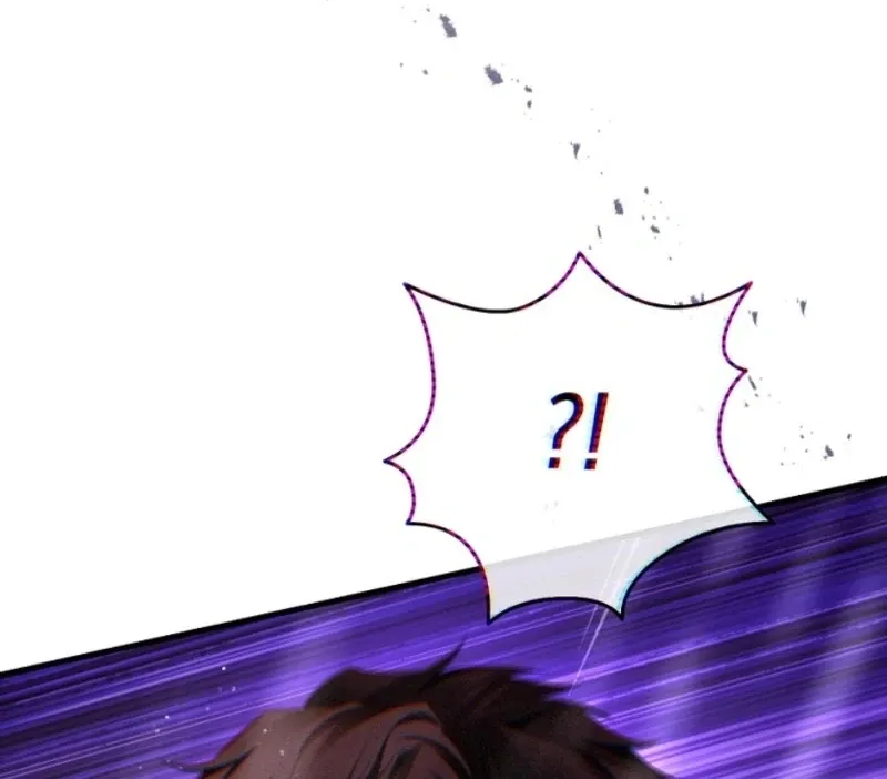 The Flower Who Bears The Sword Chapter 21 page 40 - 