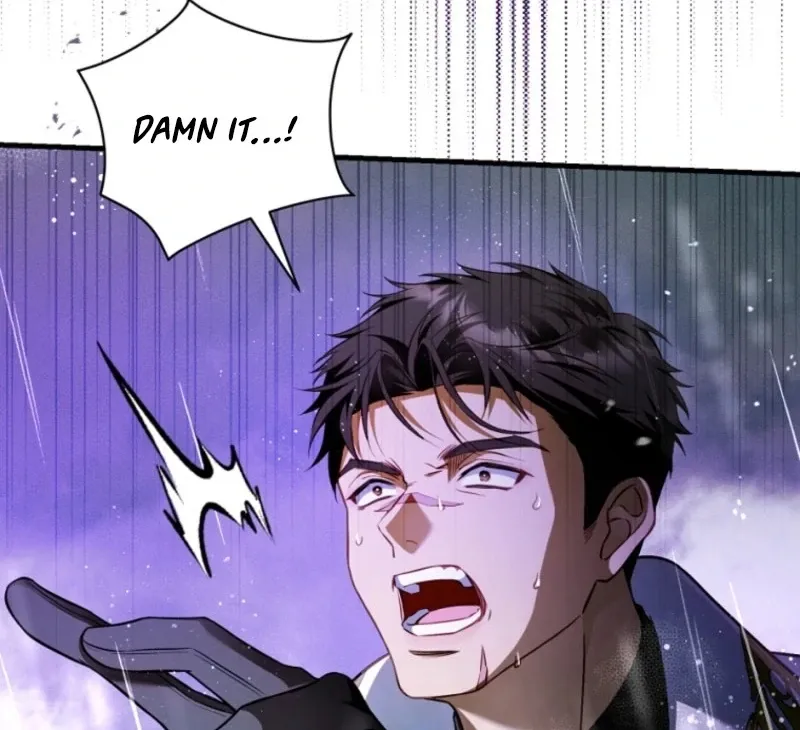The Flower Who Bears The Sword Chapter 21 page 44 - 