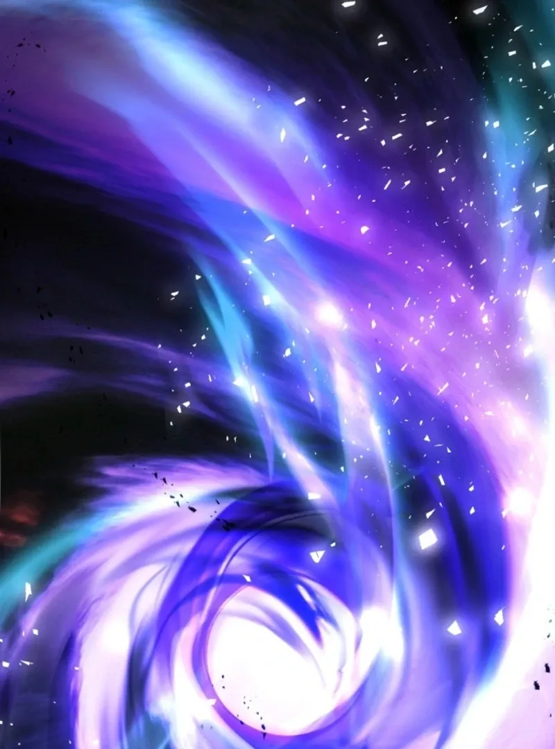 The Flower Who Bears The Sword Chapter 21 page 52 - 