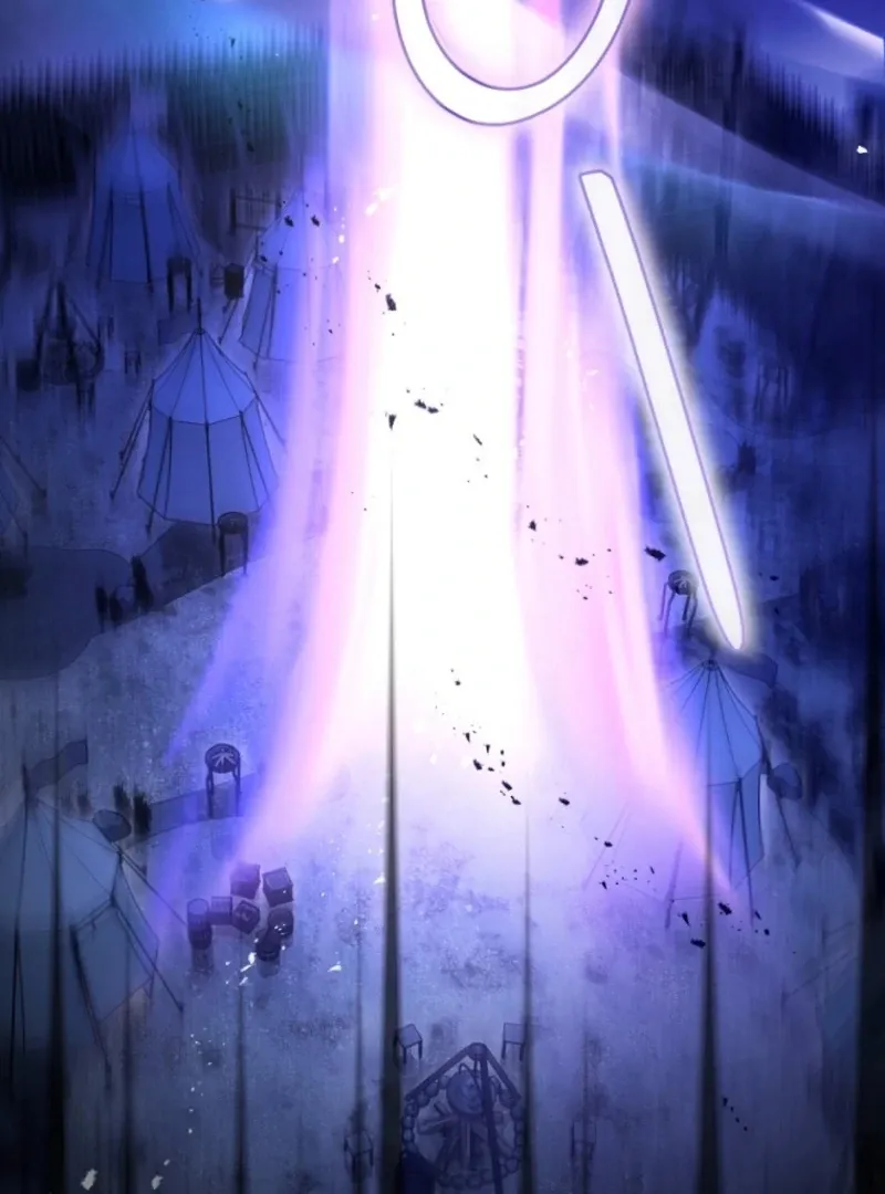The Flower Who Bears The Sword Chapter 21 page 54 - 