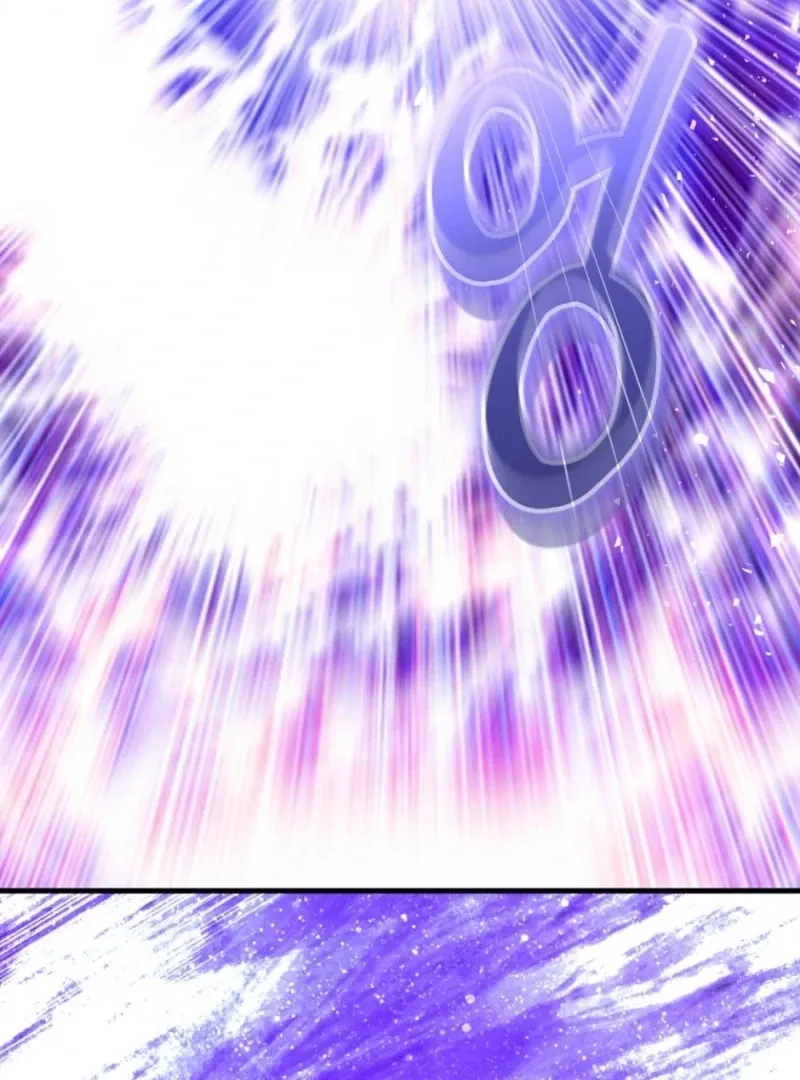 The Flower Who Bears The Sword Chapter 21 page 58 - 