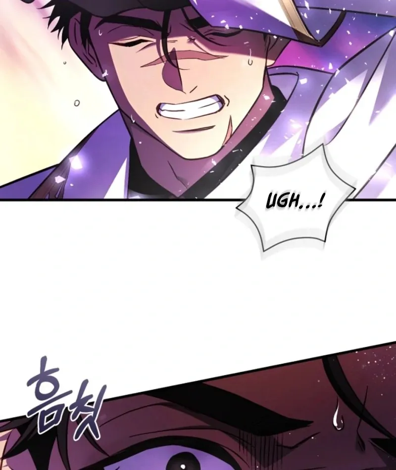 The Flower Who Bears The Sword Chapter 21 page 60 - 