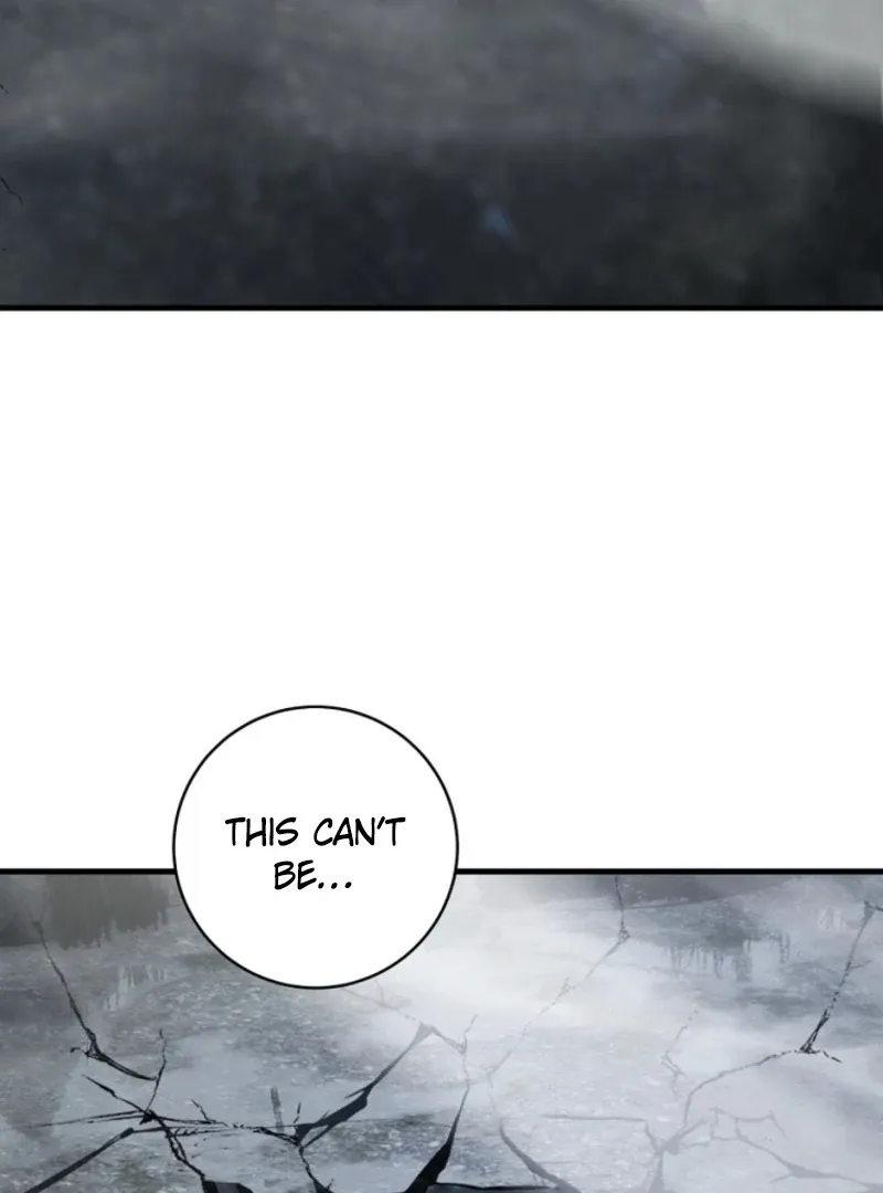 The Flower Who Bears The Sword Chapter 21 page 64 - 
