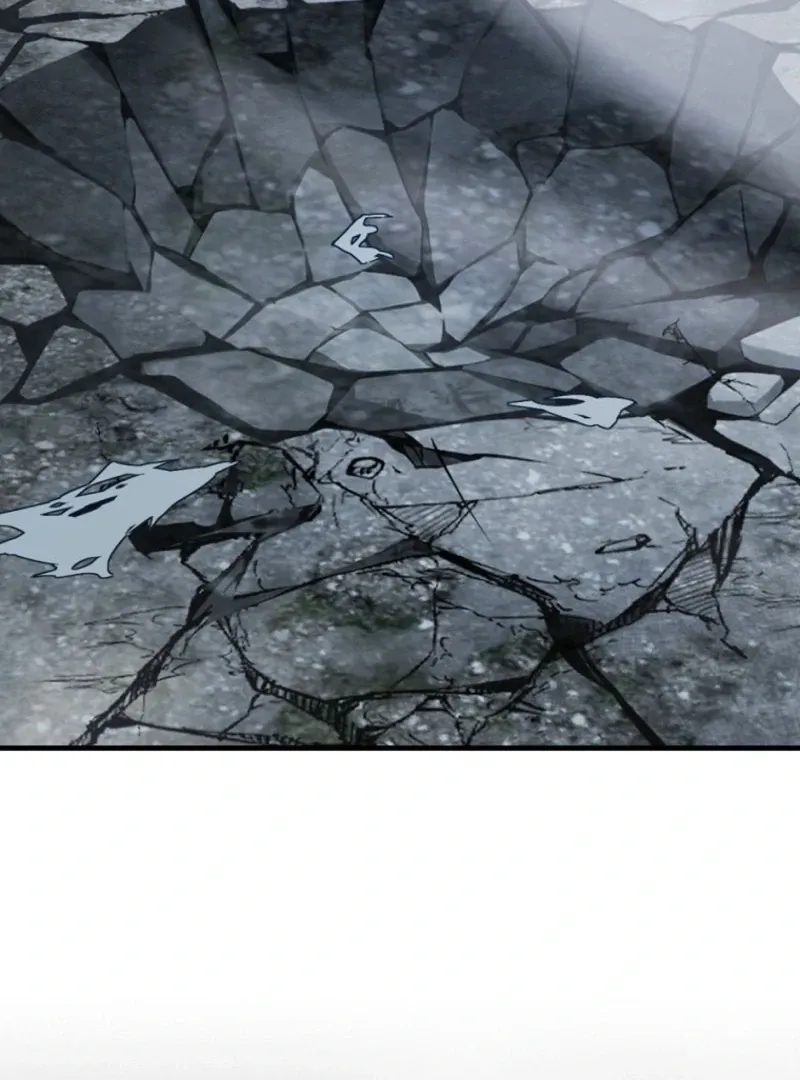 The Flower Who Bears The Sword Chapter 21 page 65 - 