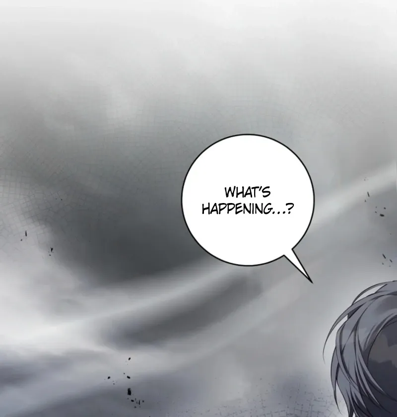 The Flower Who Bears The Sword Chapter 21 page 66 - 