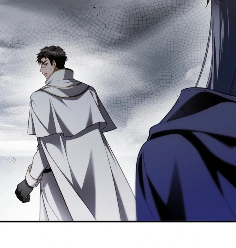 The Flower Who Bears The Sword Chapter 21 page 67 - 