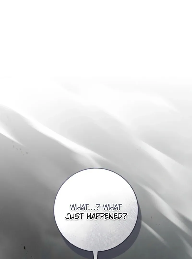 The Flower Who Bears The Sword Chapter 21 page 68 - 