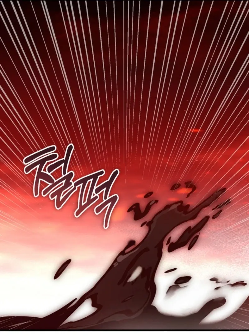 The Flower Who Bears The Sword Chapter 21 page 74 - 