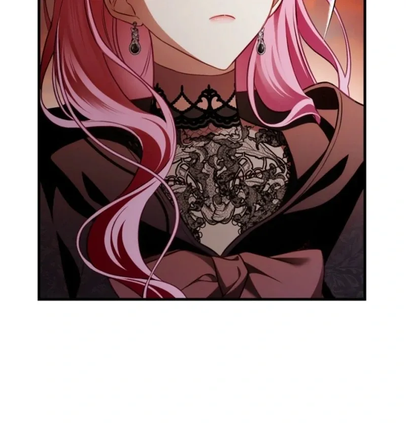 The Flower Who Bears The Sword Chapter 21 page 78 - 