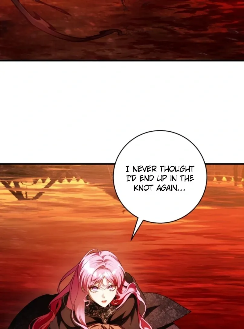 The Flower Who Bears The Sword Chapter 21 page 83 - 