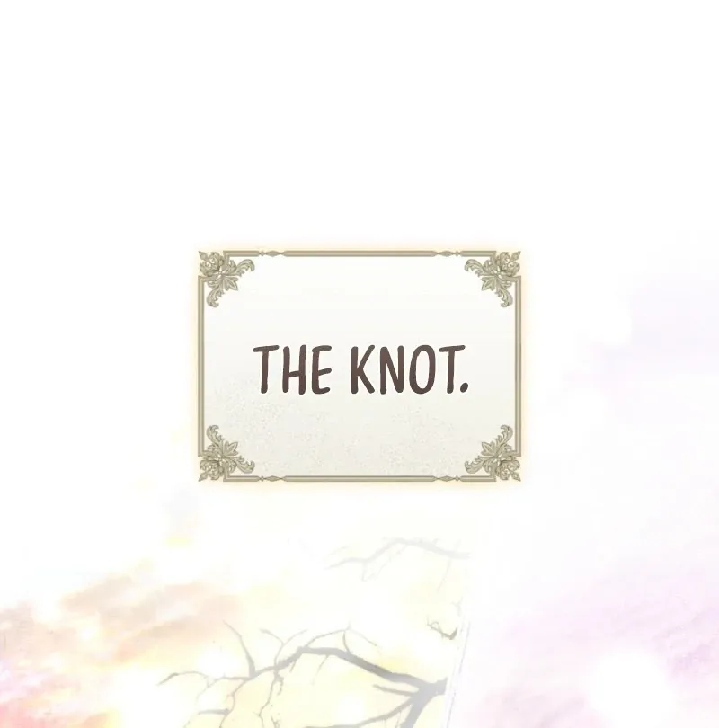 The Flower Who Bears The Sword Chapter 21 page 85 - 