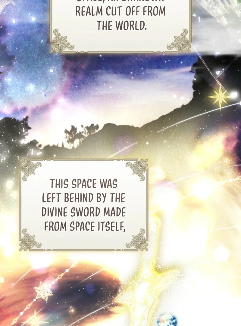 The Flower Who Bears The Sword Chapter 21 page 87 - 