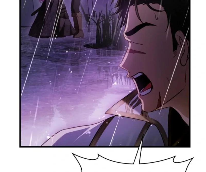 The Flower Who Bears The Sword Chapter 21 page 10 - 