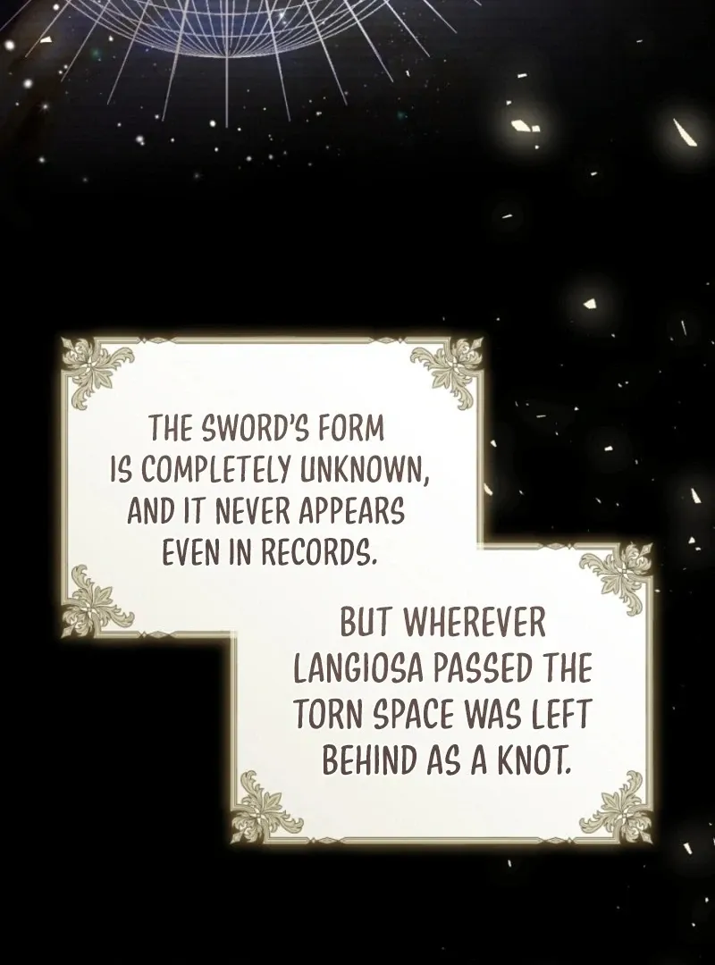 The Flower Who Bears The Sword Chapter 21 page 94 - 
