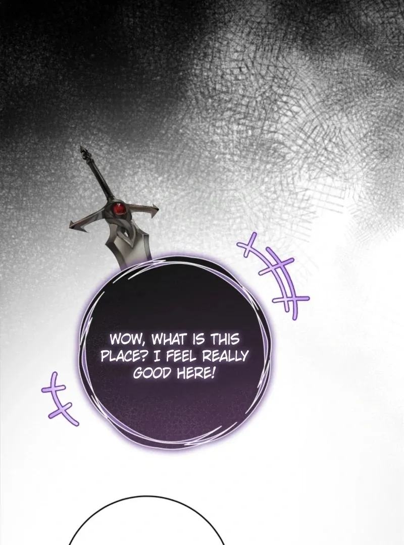 The Flower Who Bears The Sword Chapter 21 page 98 - 