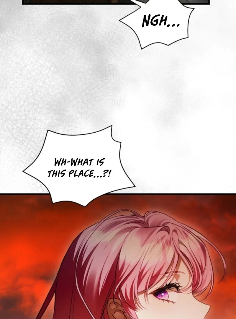 The Flower Who Bears The Sword Chapter 21 page 100 - 