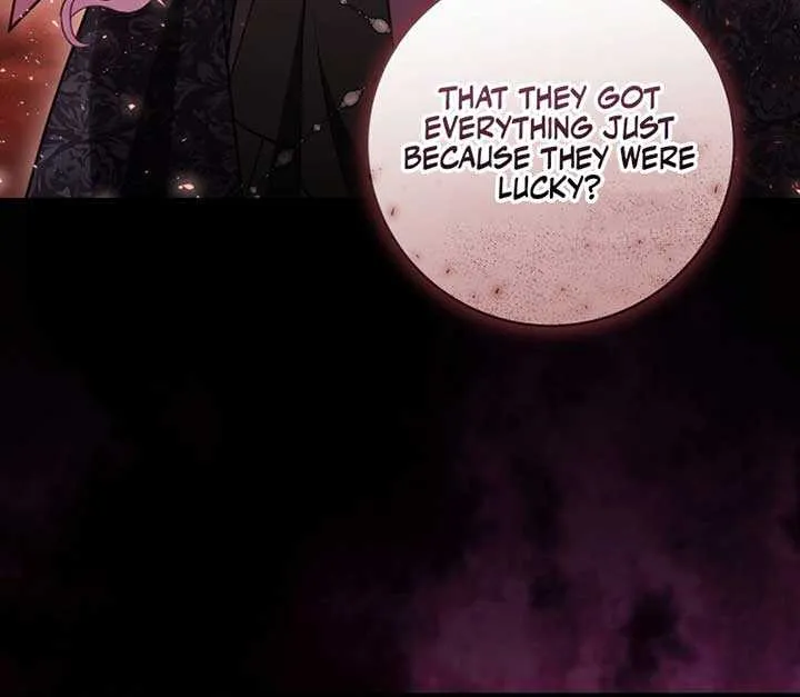 The Flower Who Bears The Sword Chapter 22 page 27 - 