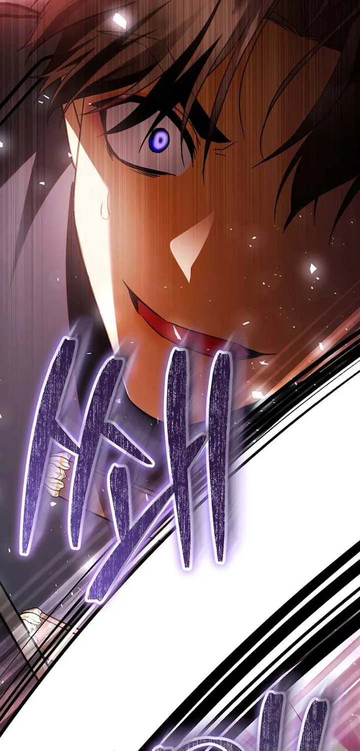 The Flower Who Bears The Sword Chapter 22 page 39 - 