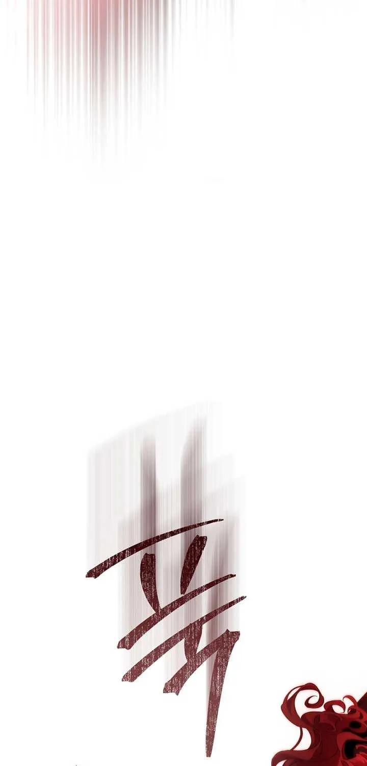 The Flower Who Bears The Sword Chapter 22 page 41 - 