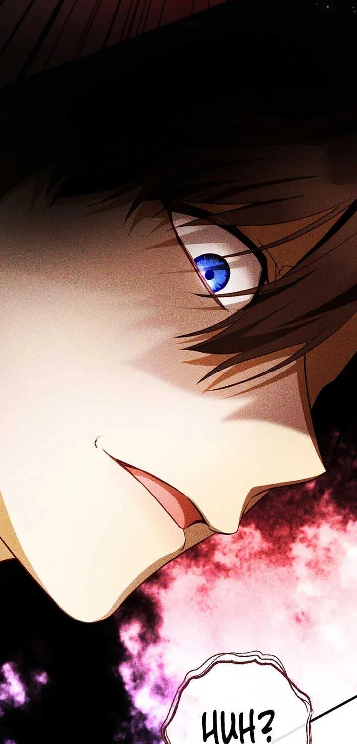 The Flower Who Bears The Sword Chapter 22 page 43 - 