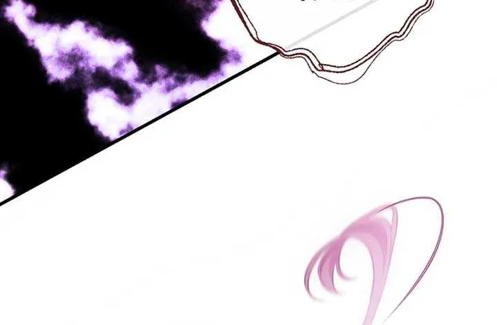 The Flower Who Bears The Sword Chapter 22 page 44 - 